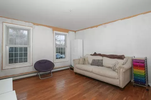 Other - 24 N End Rd, Townsend, MA 01469 photo 2 of 2