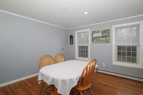 Dining - 24 N End Rd, Townsend, MA 01469 photo 2 of 2