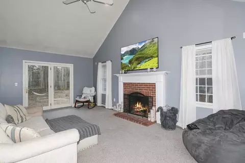 Other - 24 N End Rd, Townsend, MA 01469 photo 1 of 2