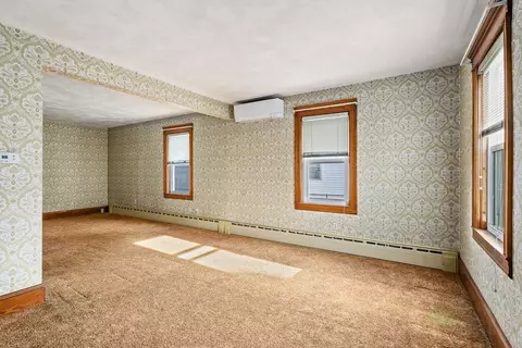 26-28 Exeter St, Easthampton, MA 01027 photo 27
