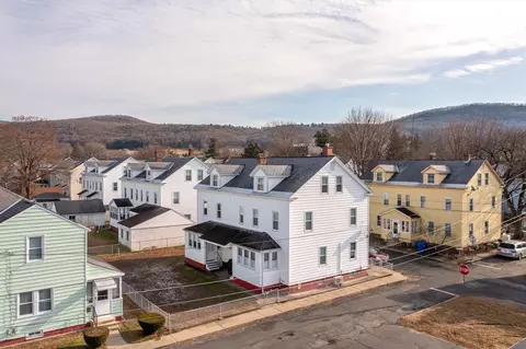 26-28 Exeter St, Easthampton, MA 01027 photo 41