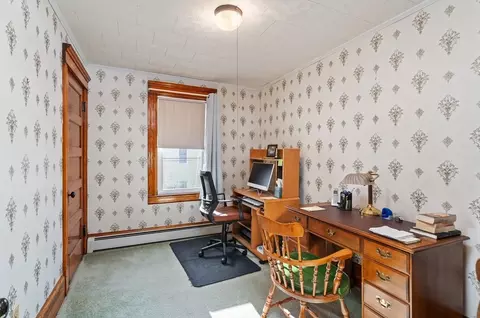 26-28 Exeter St, Easthampton, MA 01027 photo 16