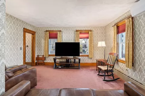 26-28 Exeter St, Easthampton, MA 01027 photo 6