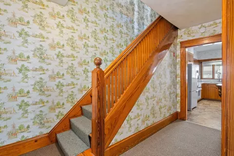 26-28 Exeter St, Easthampton, MA 01027 photo 28