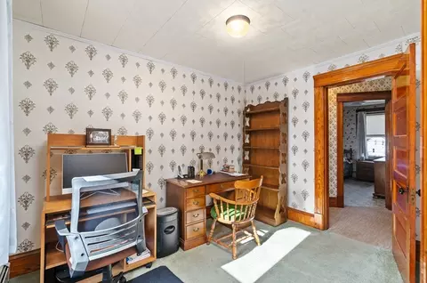 26-28 Exeter St, Easthampton, MA 01027 photo 17