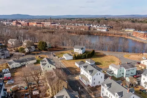 26-28 Exeter St, Easthampton, MA 01027 photo 42