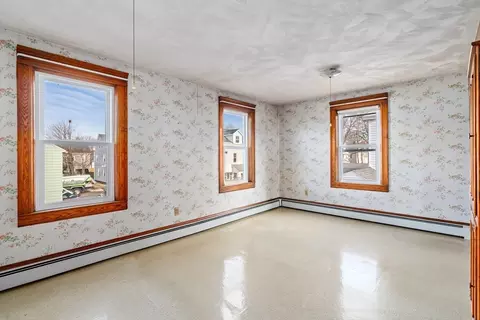 26-28 Exeter St, Easthampton, MA 01027 photo 30