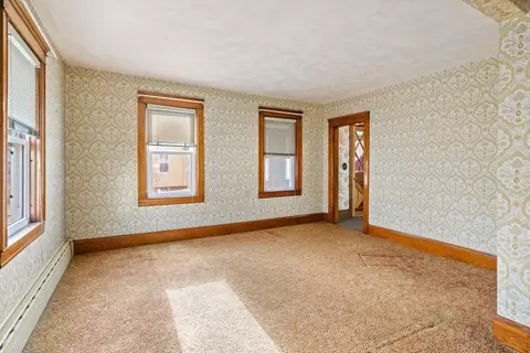 26-28 Exeter St, Easthampton, MA 01027 photo 25
