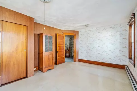 26-28 Exeter St, Easthampton, MA 01027 photo 31
