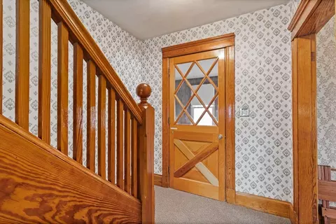 26-28 Exeter St, Easthampton, MA 01027 photo 10