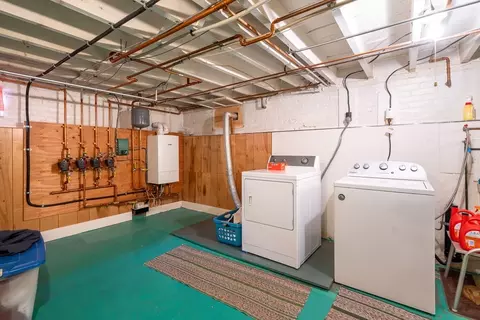 26-28 Exeter St, Easthampton, MA 01027 photo 39