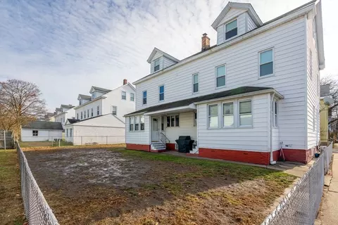 26-28 Exeter St, Easthampton, MA 01027 photo 40
