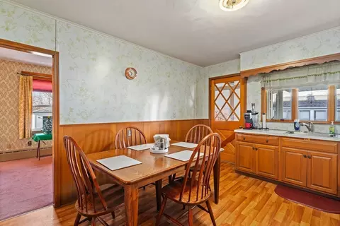 26-28 Exeter St, Easthampton, MA 01027 photo 3