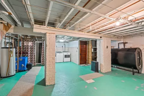 26-28 Exeter St, Easthampton, MA 01027 photo 38