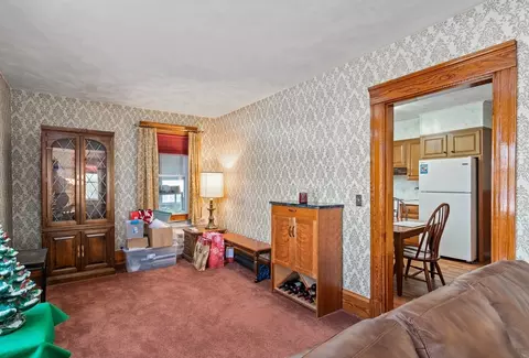 26-28 Exeter St, Easthampton, MA 01027 photo 9