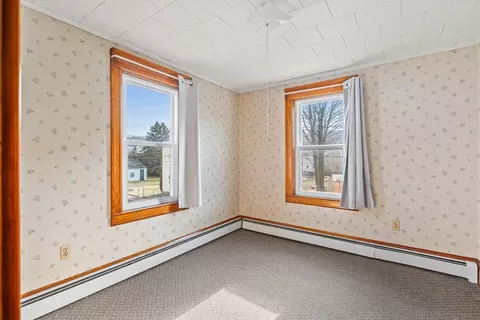 26-28 Exeter St, Easthampton, MA 01027 photo 33
