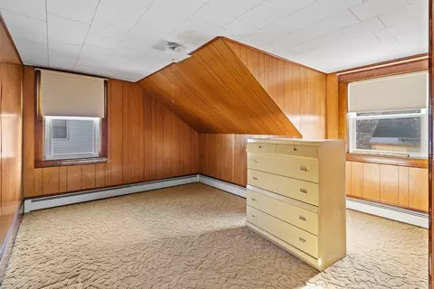26-28 Exeter St, Easthampton, MA 01027 photo 35