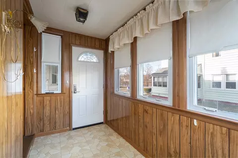 26-28 Exeter St, Easthampton, MA 01027 photo 37