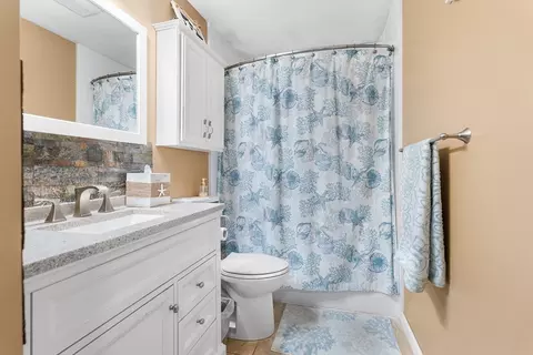 Bath - 135 Joy St, Chicopee, MA 01013 photo 1 of 1
