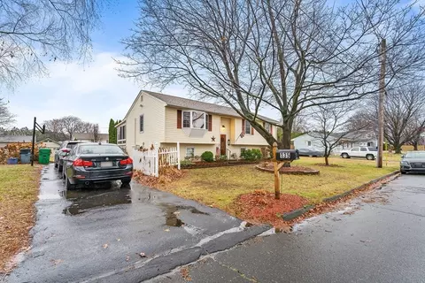 Other - 135 Joy St, Chicopee, MA 01013 photo 7 of 8