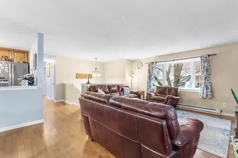 Other - 135 Joy St, Chicopee, MA 01013 photo 1 of 8