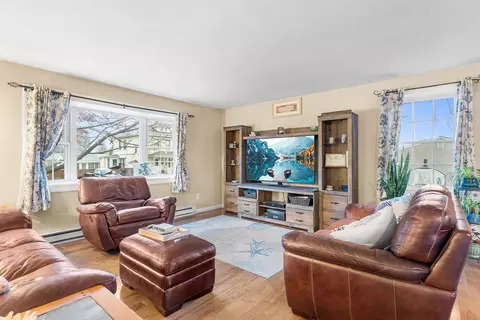 Living - 135 Joy St, Chicopee, MA 01013 photo 1 of 3