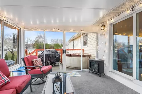 Exterior - 135 Joy St, Chicopee, MA 01013 photo 3 of 11