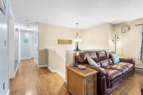 Entry Way - 135 Joy St, Chicopee, MA 01013 photo 1 of 1