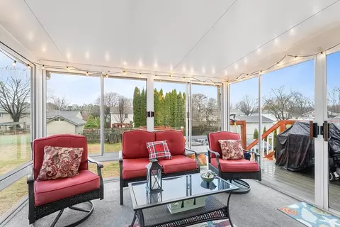 Exterior - 135 Joy St, Chicopee, MA 01013 photo 2 of 11
