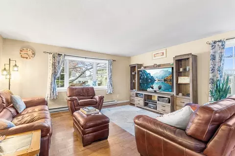 Living - 135 Joy St, Chicopee, MA 01013 photo 3 of 3