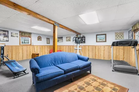 Other - 135 Joy St, Chicopee, MA 01013 photo 4 of 8