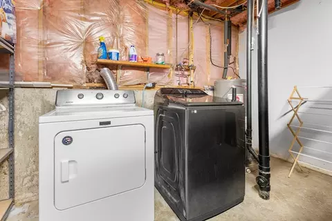 Other - 135 Joy St, Chicopee, MA 01013 photo 5 of 8