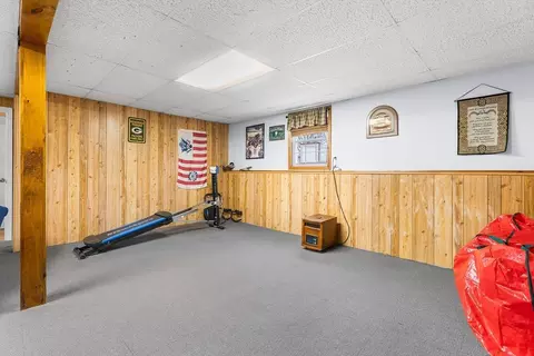Other - 135 Joy St, Chicopee, MA 01013 photo 3 of 8