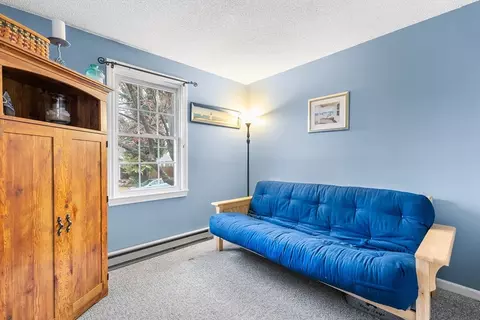 Other - 135 Joy St, Chicopee, MA 01013 photo 2 of 8