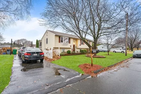 Other - 135 Joy St, Chicopee, MA 01013 photo 6 of 8