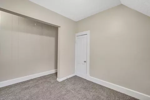 15 Vassar St, Springfield, MA 01109 photo 23