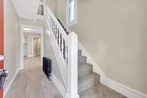 15 Vassar St, Springfield, MA 01109 photo 3