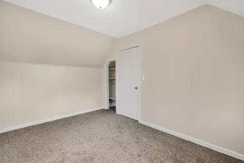 15 Vassar St, Springfield, MA 01109 photo 25