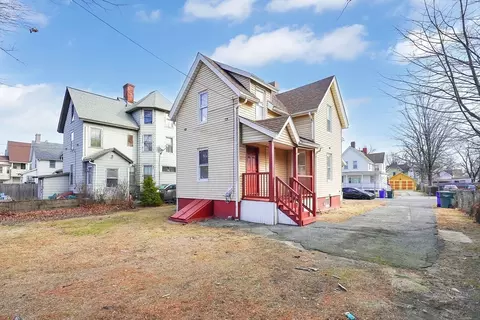 15 Vassar St, Springfield, MA 01109 photo 28