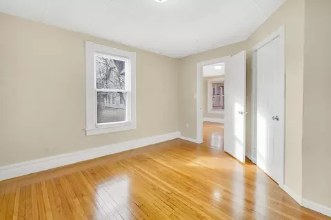 15 Vassar St, Springfield, MA 01109 photo 17