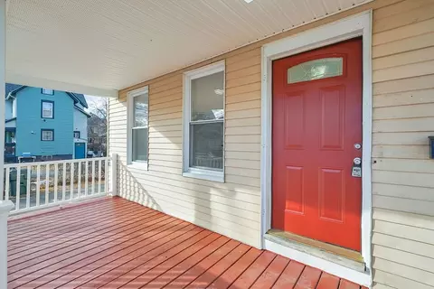 15 Vassar St, Springfield, MA 01109 photo 33