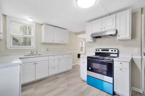 15 Vassar St, Springfield, MA 01109 photo 7