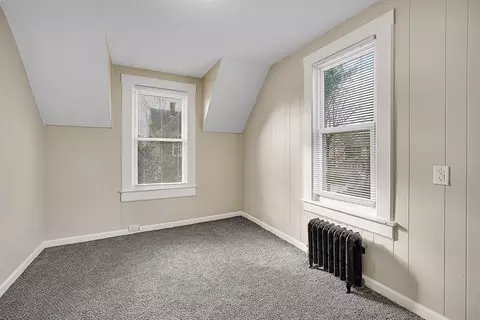 15 Vassar St, Springfield, MA 01109 photo 24