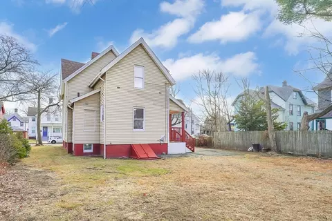15 Vassar St, Springfield, MA 01109 photo 31