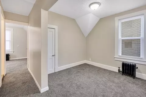 15 Vassar St, Springfield, MA 01109 photo 20