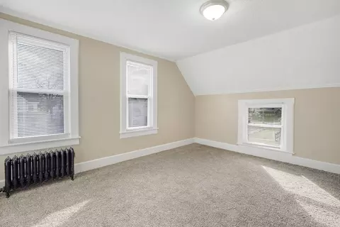 15 Vassar St, Springfield, MA 01109 photo 18