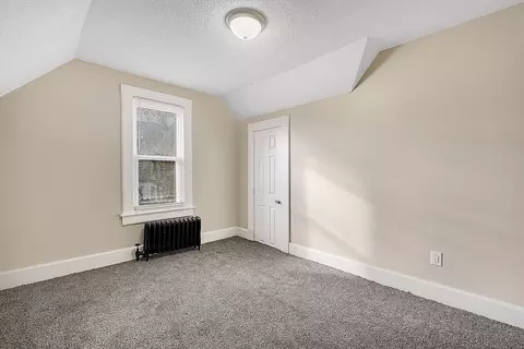 15 Vassar St, Springfield, MA 01109 photo 21