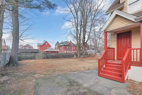 15 Vassar St, Springfield, MA 01109 photo 29