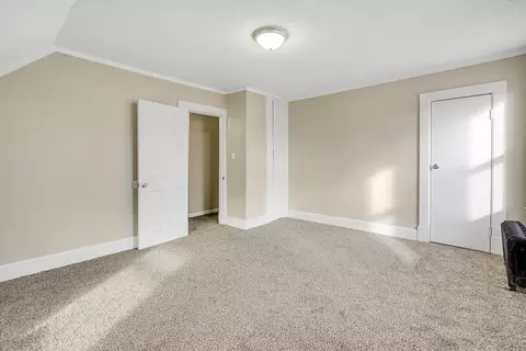 15 Vassar St, Springfield, MA 01109 photo 19