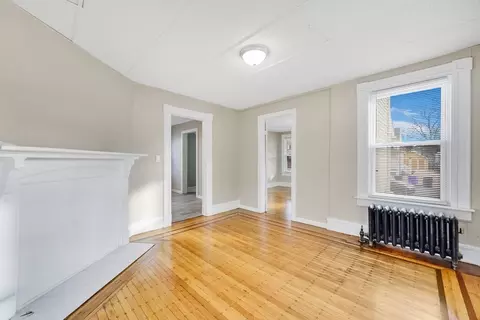 15 Vassar St, Springfield, MA 01109 photo 15